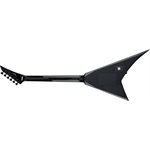 JACKSON - X SERIES RRX24 - Black